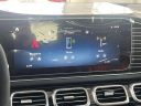 Thumbnail image of 2025 Mercedes-Benz GLE at MercedesBenzOfColumbusNEW of Columbus, GA