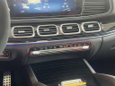 Thumbnail image of 2025 Mercedes-Benz GLE at MercedesBenzOfColumbusNEW of Columbus, GA