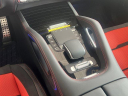 Thumbnail image of 2025 Mercedes-Benz GLE at MercedesBenzOfColumbusNEW of Columbus, GA