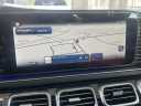 Thumbnail image of 2025 Mercedes-Benz GLE at MercedesBenzOfColumbusNEW of Columbus, GA
