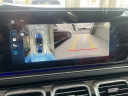 Thumbnail image of 2025 Mercedes-Benz GLE at MercedesBenzOfColumbusNEW of Columbus, GA