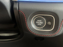 Thumbnail image of 2025 Mercedes-Benz GLE at MercedesBenzOfColumbusNEW of Columbus, GA