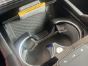 Thumbnail image of 2025 Mercedes-Benz GLE at MercedesBenzOfColumbusNEW of Columbus, GA