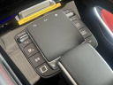 Thumbnail image of 2025 Mercedes-Benz GLE at MercedesBenzOfColumbusNEW of Columbus, GA