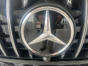 Thumbnail image of 2025 Mercedes-Benz GLE at MercedesBenzOfColumbusNEW of Columbus, GA