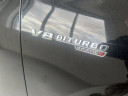 Thumbnail image of 2025 Mercedes-Benz GLE at MercedesBenzOfColumbusNEW of Columbus, GA