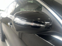 Thumbnail image of 2025 Mercedes-Benz GLE at MercedesBenzOfColumbusNEW of Columbus, GA