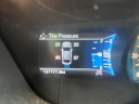 Thumbnail image of 2017 Ford Fusion at LaFontaine Infiniti of Ann Arbor