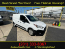 Thumbnail image of 2021 Ford Transit Connect at Auction Direct NJ Auto Sales