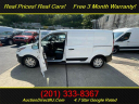 Thumbnail image of 2021 Ford Transit Connect at Auction Direct NJ Auto Sales