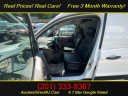 Thumbnail image of 2021 Ford Transit Connect at Auction Direct NJ Auto Sales