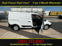 Thumbnail image of 2021 Ford Transit Connect at Auction Direct NJ Auto Sales