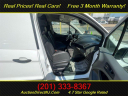 Thumbnail image of 2021 Ford Transit Connect at Auction Direct NJ Auto Sales