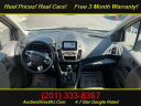 Thumbnail image of 2021 Ford Transit Connect at Auction Direct NJ Auto Sales