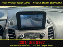 Thumbnail image of 2021 Ford Transit Connect at Auction Direct NJ Auto Sales