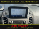 Thumbnail image of 2021 Ford Transit Connect at Auction Direct NJ Auto Sales