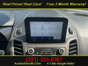 Thumbnail image of 2021 Ford Transit Connect at Auction Direct NJ Auto Sales