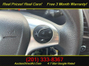 Thumbnail image of 2021 Ford Transit Connect at Auction Direct NJ Auto Sales