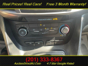 Thumbnail image of 2021 Ford Transit Connect at Auction Direct NJ Auto Sales
