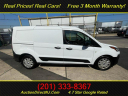 Thumbnail image of 2021 Ford Transit Connect at Auction Direct NJ Auto Sales