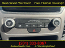 2021 Ford Transit Connect XL at Auction Direct NJ Auto Sales