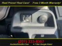 Thumbnail image of 2021 Ford Transit Connect at Auction Direct NJ Auto Sales
