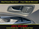 Thumbnail image of 2021 Ford Transit Connect at Auction Direct NJ Auto Sales