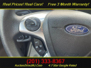Thumbnail image of 2021 Ford Transit Connect at Auction Direct NJ Auto Sales