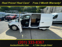Thumbnail image of 2021 Ford Transit Connect at Auction Direct NJ Auto Sales