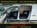 Thumbnail image of 2021 Ford Transit Connect at Auction Direct NJ Auto Sales