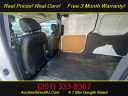 Thumbnail image of 2021 Ford Transit Connect at Auction Direct NJ Auto Sales