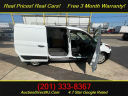 Thumbnail image of 2021 Ford Transit Connect at Auction Direct NJ Auto Sales