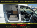Thumbnail image of 2021 Ford Transit Connect at Auction Direct NJ Auto Sales