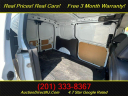 Thumbnail image of 2021 Ford Transit Connect at Auction Direct NJ Auto Sales