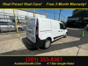 Thumbnail image of 2021 Ford Transit Connect at Auction Direct NJ Auto Sales