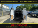 Thumbnail image of 2021 Ford Transit Connect at Auction Direct NJ Auto Sales