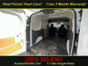 Thumbnail image of 2021 Ford Transit Connect at Auction Direct NJ Auto Sales