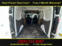 Thumbnail image of 2021 Ford Transit Connect at Auction Direct NJ Auto Sales