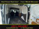 Thumbnail image of 2021 Ford Transit Connect at Auction Direct NJ Auto Sales