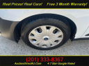 Thumbnail image of 2021 Ford Transit Connect at Auction Direct NJ Auto Sales