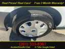Thumbnail image of 2021 Ford Transit Connect at Auction Direct NJ Auto Sales