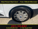 Thumbnail image of 2021 Ford Transit Connect at Auction Direct NJ Auto Sales