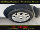 Thumbnail image of 2021 Ford Transit Connect at Auction Direct NJ Auto Sales