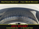 Thumbnail image of 2021 Ford Transit Connect at Auction Direct NJ Auto Sales