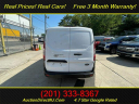 Thumbnail image of 2021 Ford Transit Connect at Auction Direct NJ Auto Sales