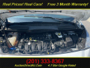 Thumbnail image of 2021 Ford Transit Connect at Auction Direct NJ Auto Sales