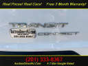 Thumbnail image of 2021 Ford Transit Connect at Auction Direct NJ Auto Sales
