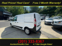 Thumbnail image of 2021 Ford Transit Connect at Auction Direct NJ Auto Sales