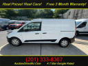 Thumbnail image of 2021 Ford Transit Connect at Auction Direct NJ Auto Sales
