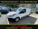 Thumbnail image of 2021 Ford Transit Connect at Auction Direct NJ Auto Sales